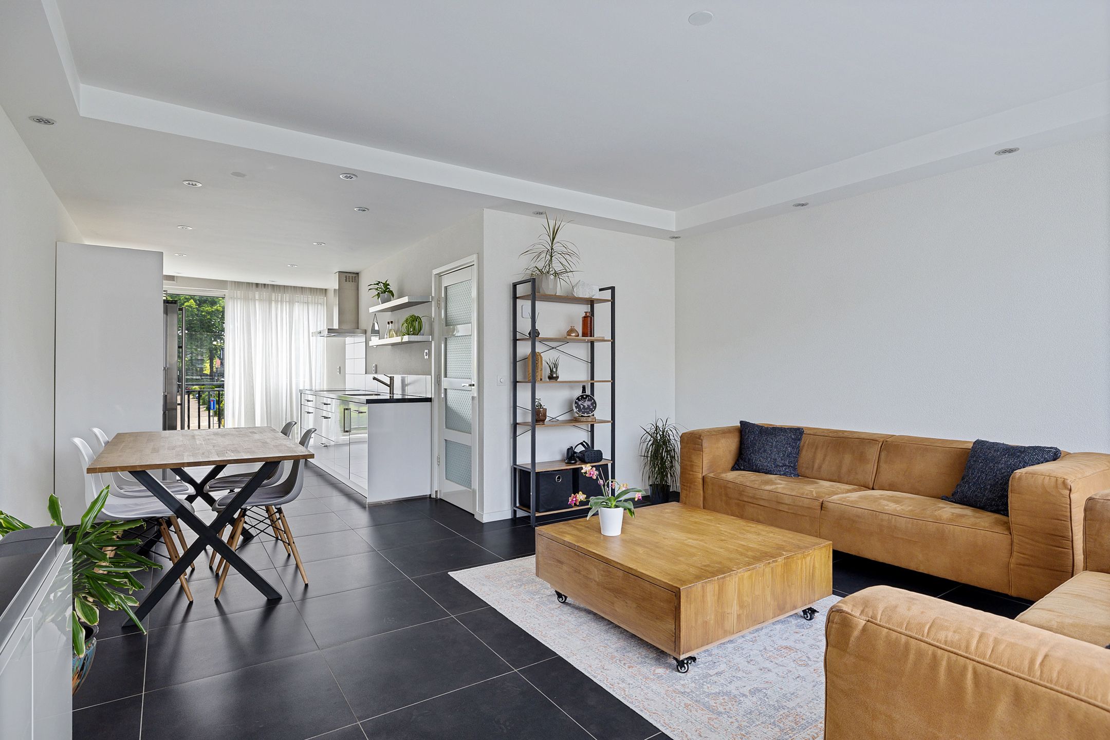 Photo 18 of Valeriaanstraat 34