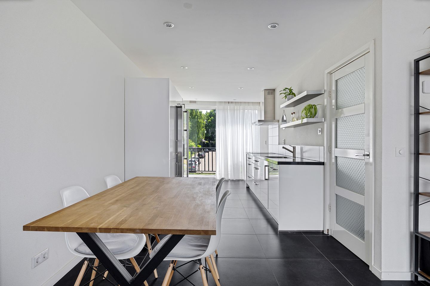 Photo 19 of Valeriaanstraat 34