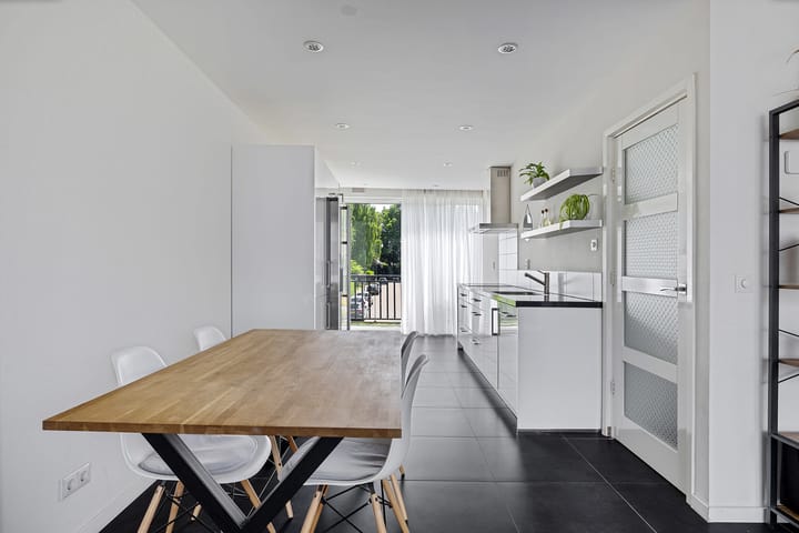 Foto 19 van Valeriaanstraat 34