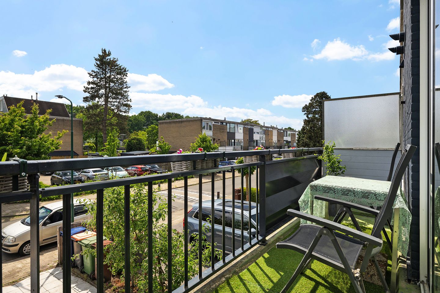 Photo 20 of Valeriaanstraat 34