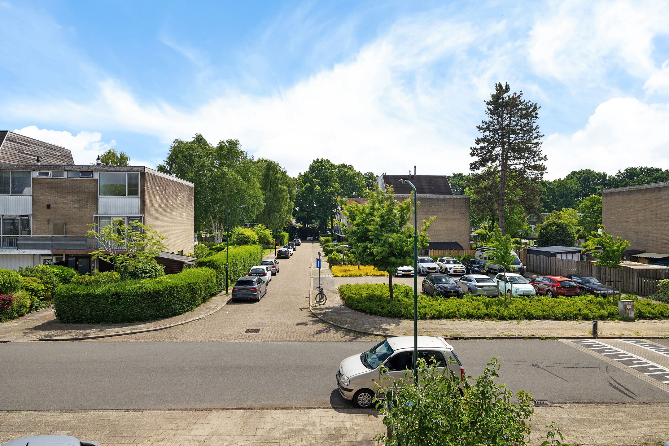 Photo 21 of Valeriaanstraat 34