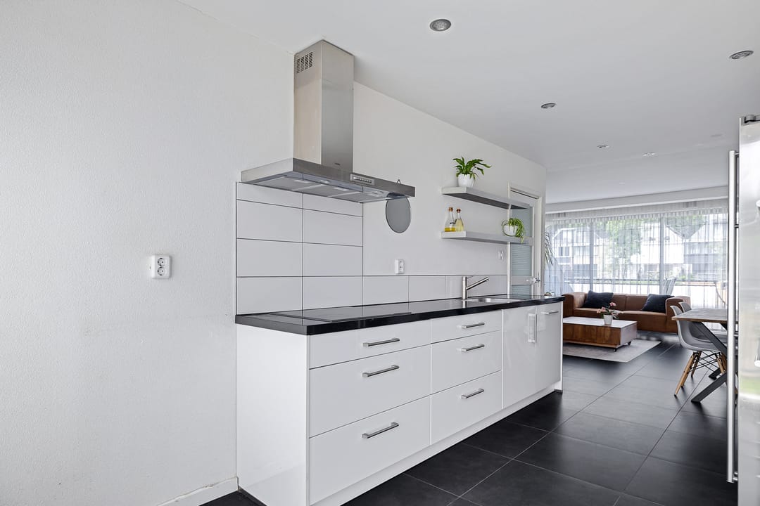 Photo 23 of Valeriaanstraat 34