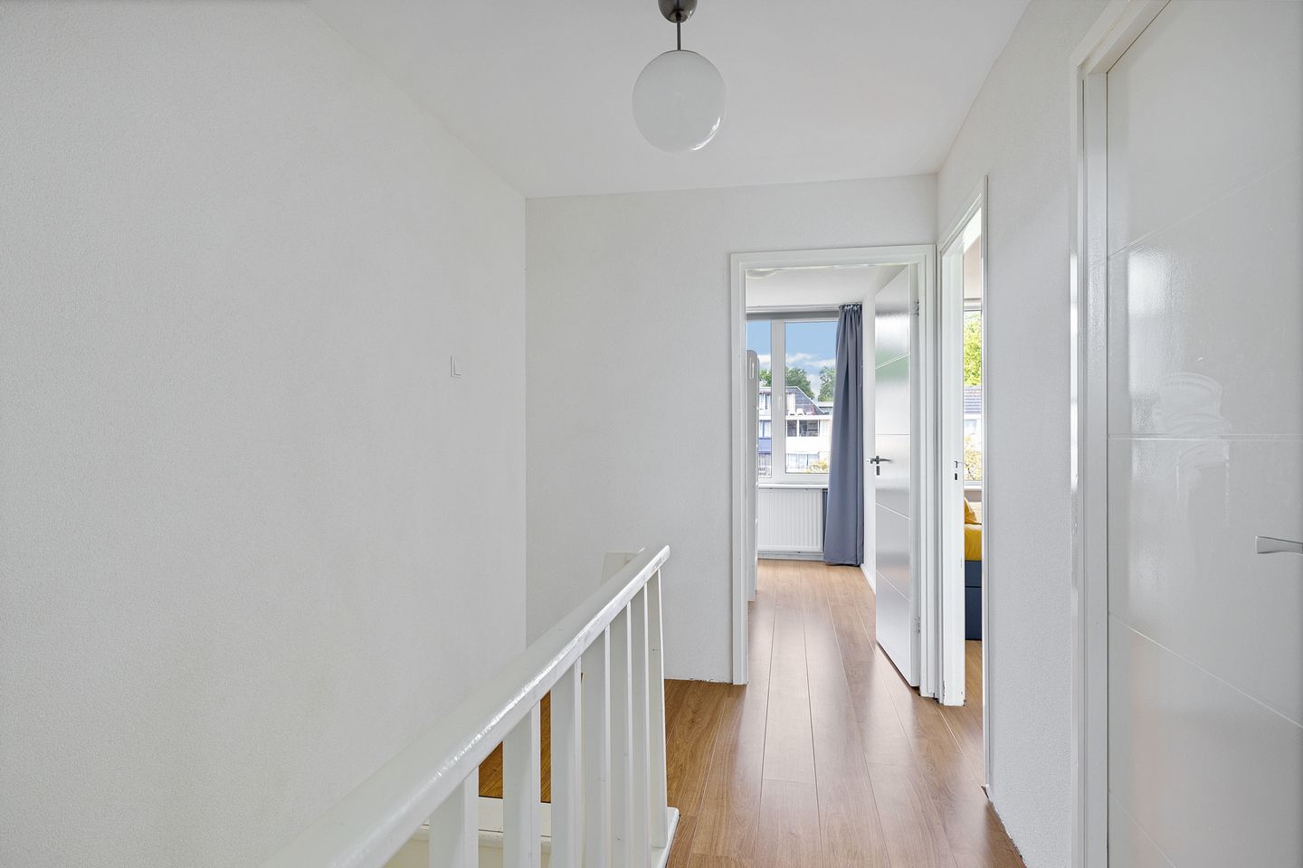 Photo 25 of Valeriaanstraat 34