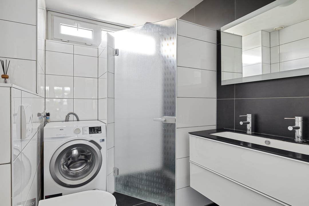 Photo 26 of Valeriaanstraat 34