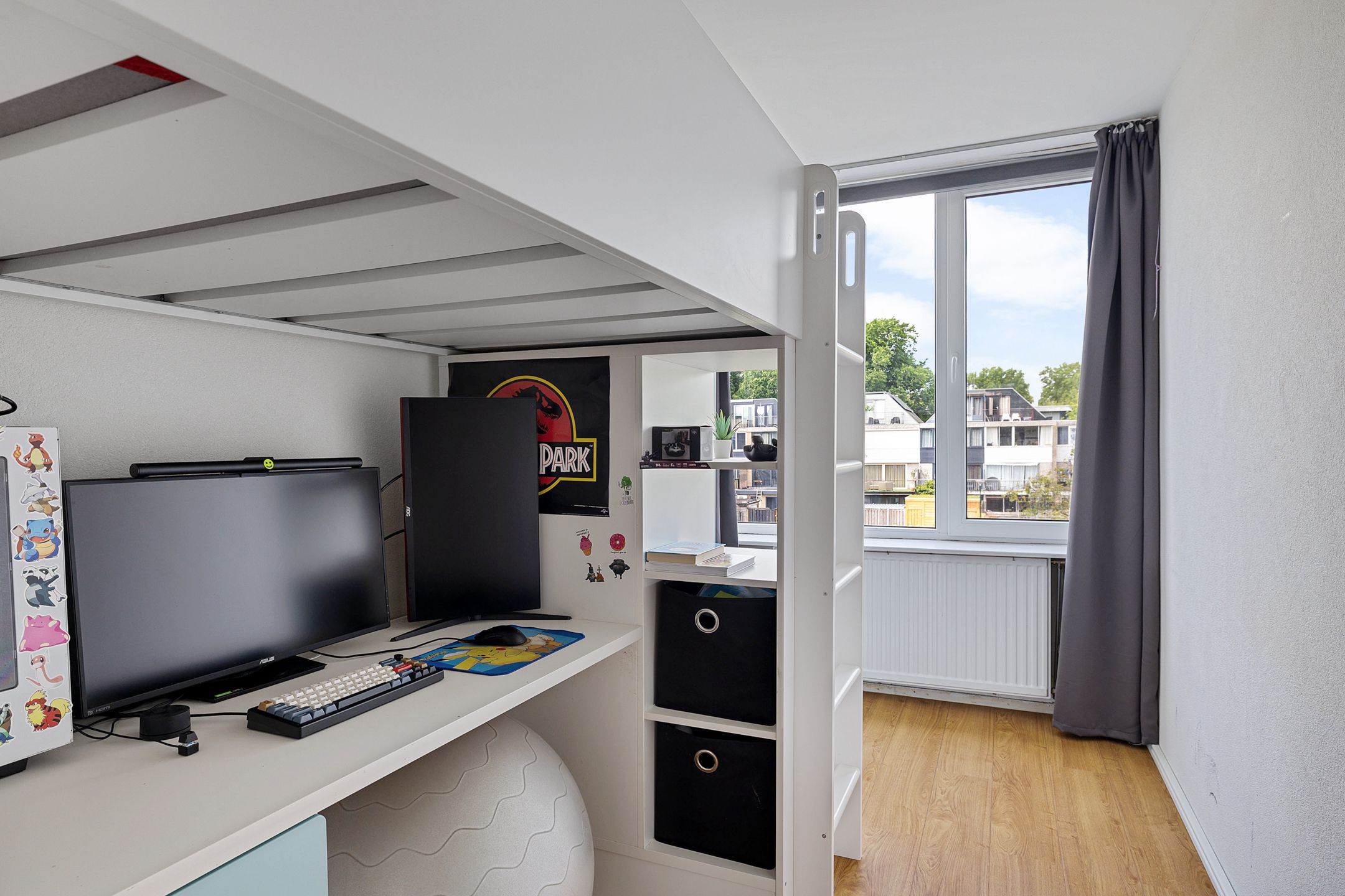 Photo 27 of Valeriaanstraat 34