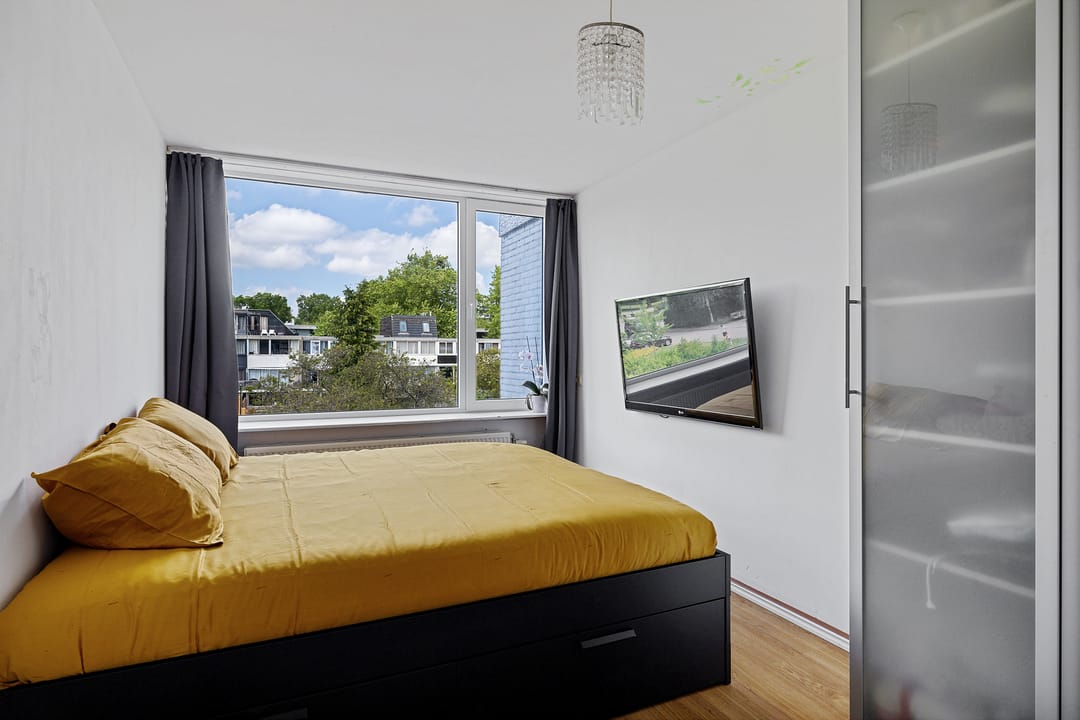 Photo 28 of Valeriaanstraat 34