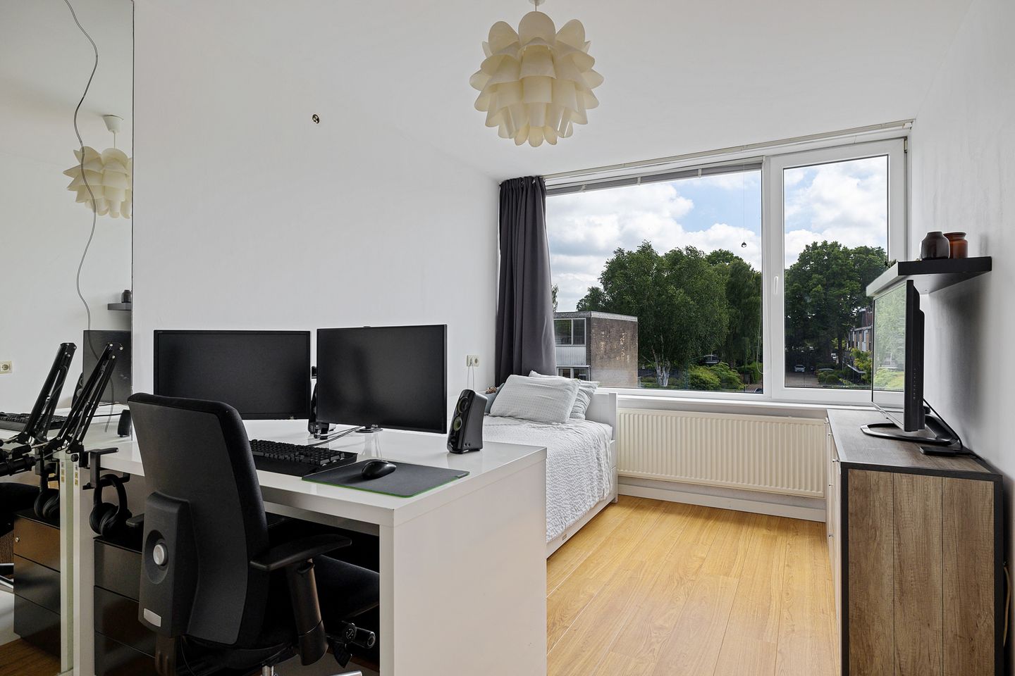 Photo 29 of Valeriaanstraat 34