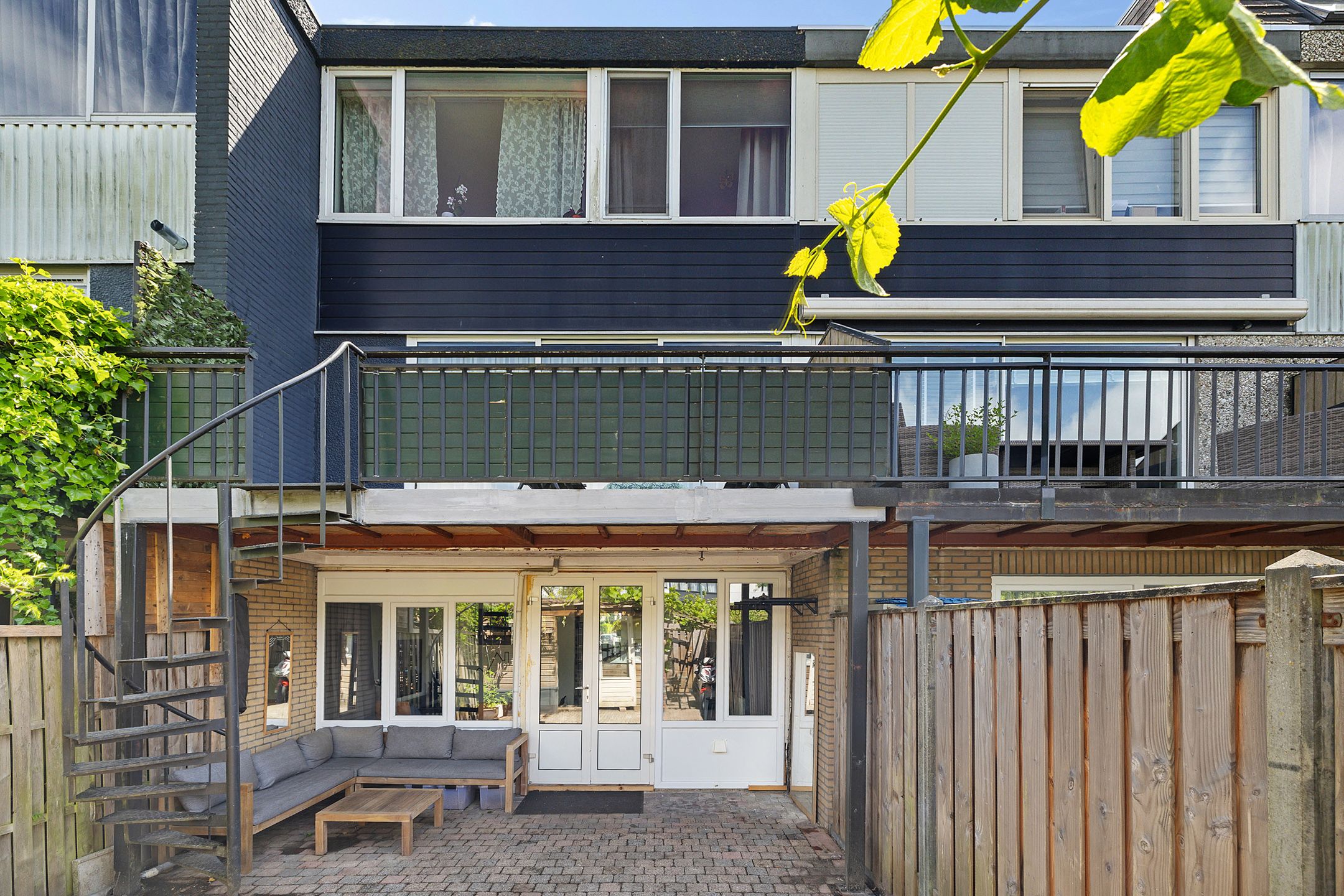 Photo 33 of Valeriaanstraat 34