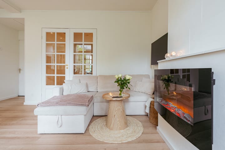 Photo 6 of Bilderdijkstraat 198-1A