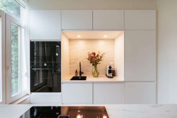 Photo 7 of Bilderdijkstraat 198-1A