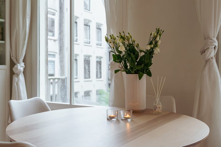 Photo 9 of Bilderdijkstraat 198-1A