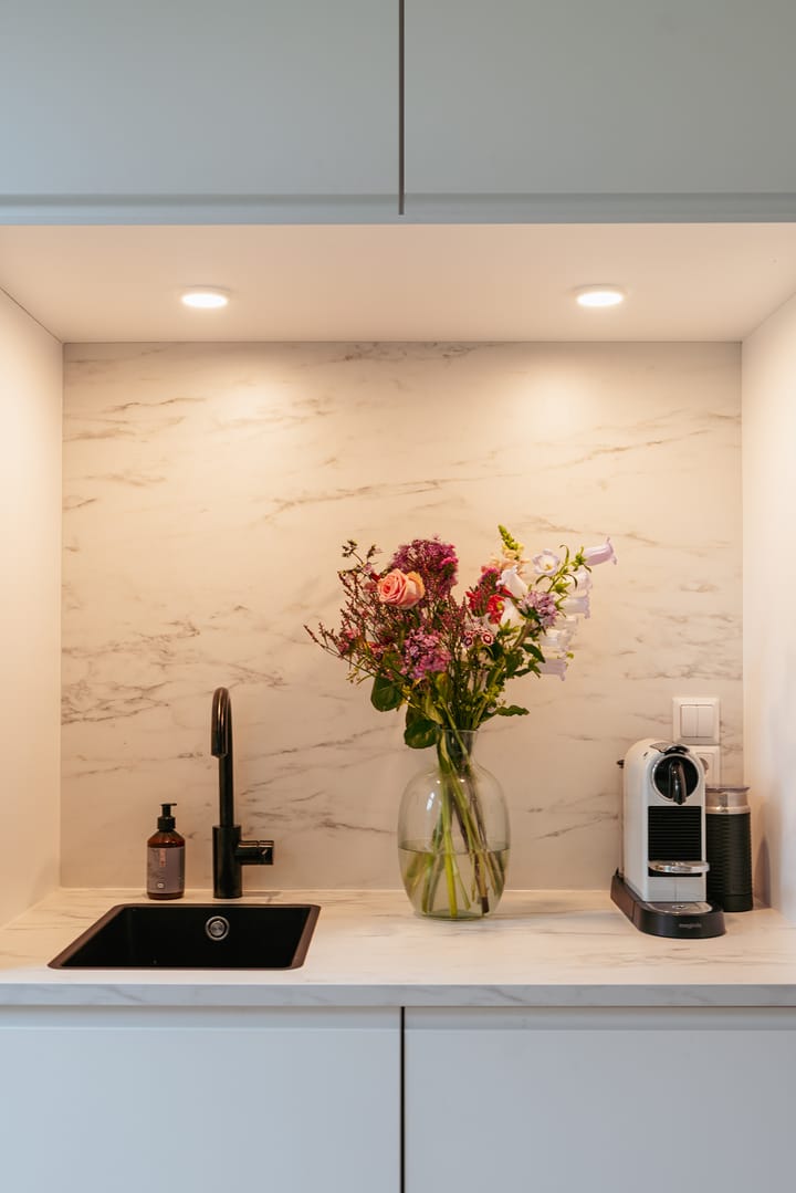 Photo 11 of Bilderdijkstraat 198-1A