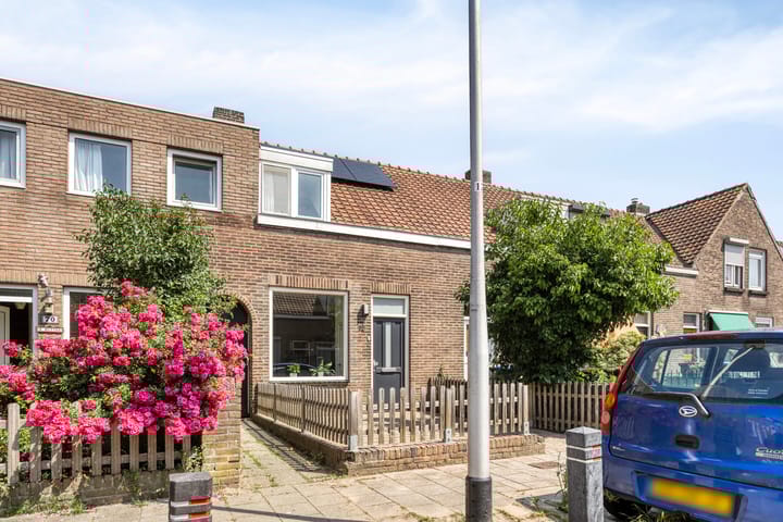 undefined main image
