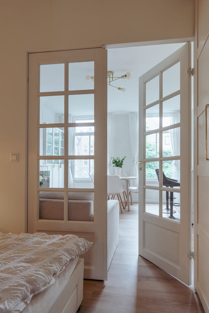 Photo 12 of Bilderdijkstraat 198-1A