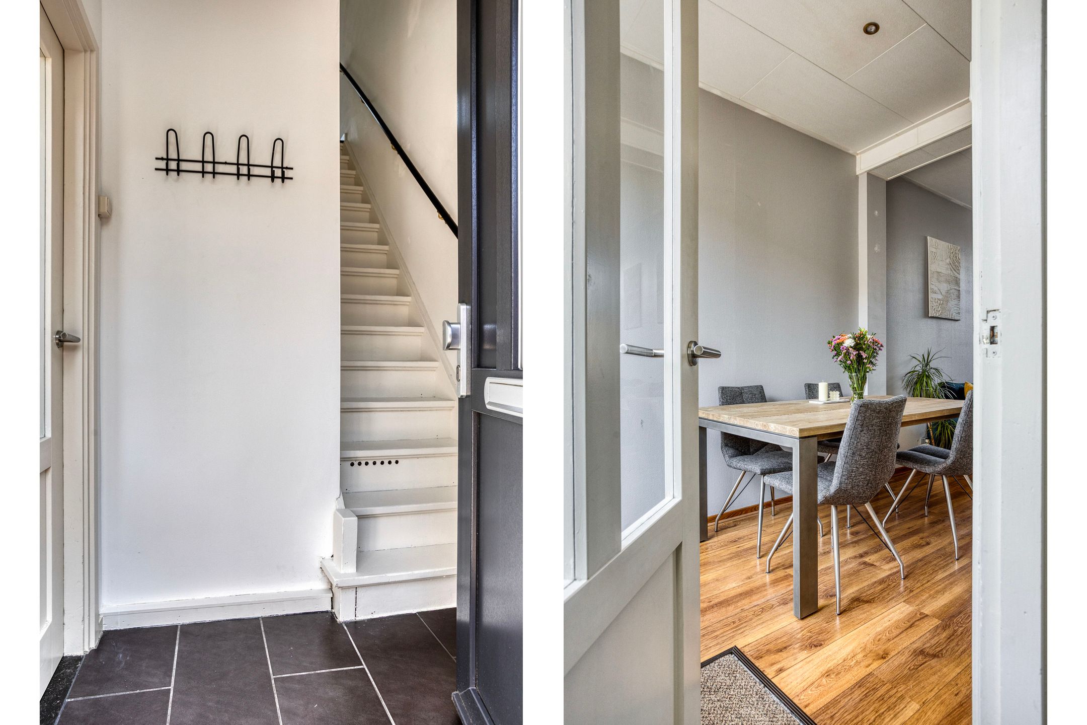 Foto 3 van Outshoornstraat 72