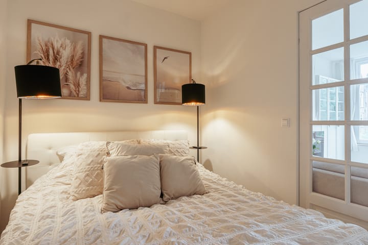 Photo 14 of Bilderdijkstraat 198-1A