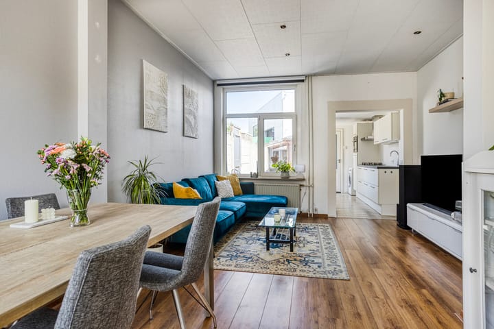 Foto 4 van Outshoornstraat 72