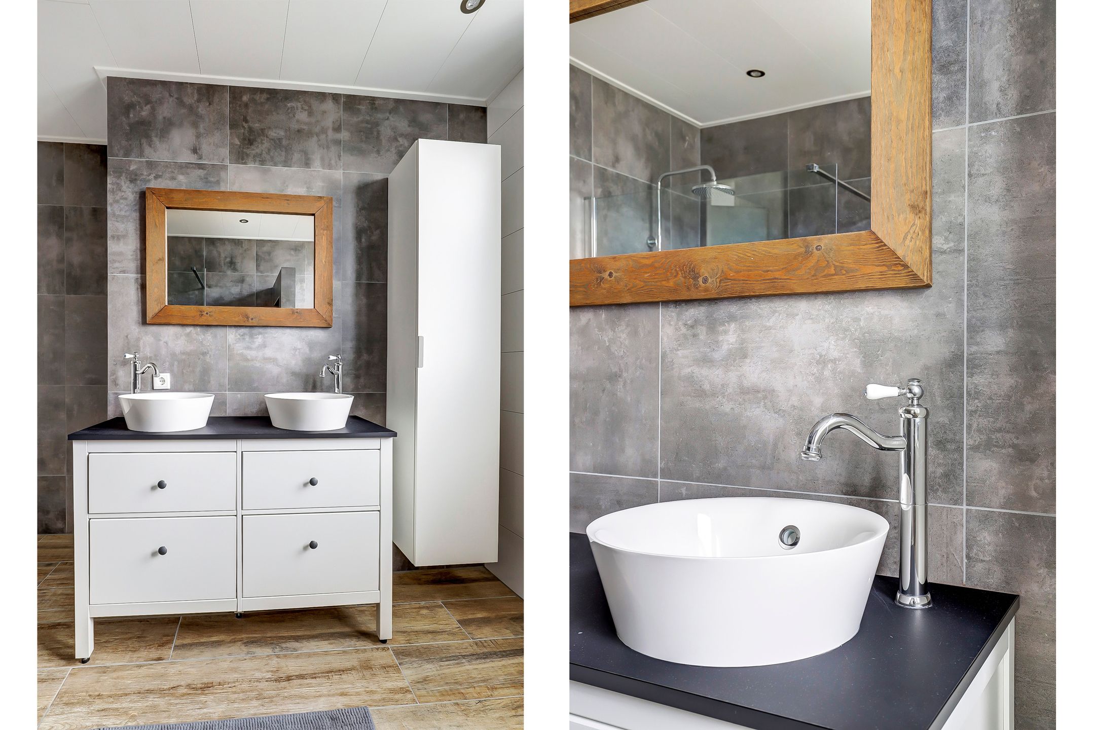 Foto 6 van Singel 428