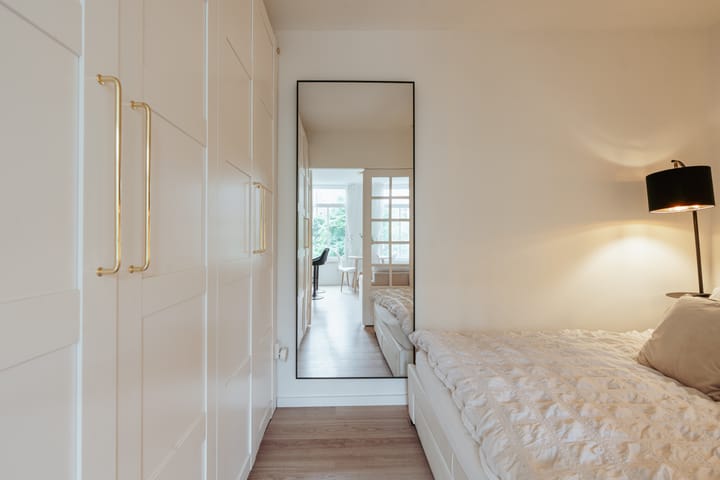 Photo 15 of Bilderdijkstraat 198-1A