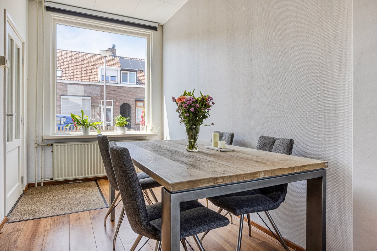 Foto 5 van Outshoornstraat 72