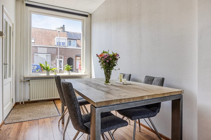 Foto 5 van Outshoornstraat 72