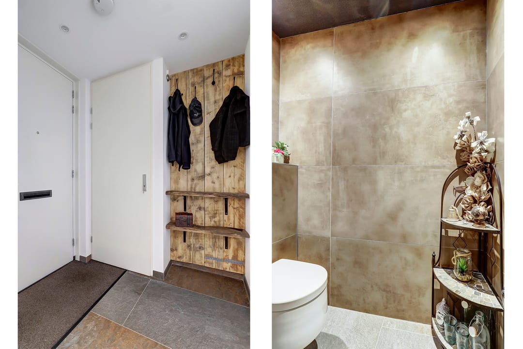 Foto 7 van Singel 428