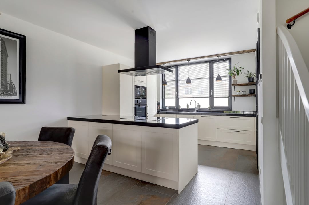 Foto 8 van Singel 428