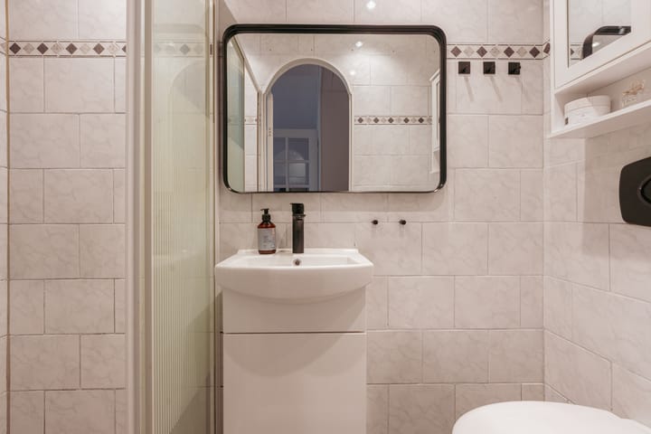 Photo 16 of Bilderdijkstraat 198-1A