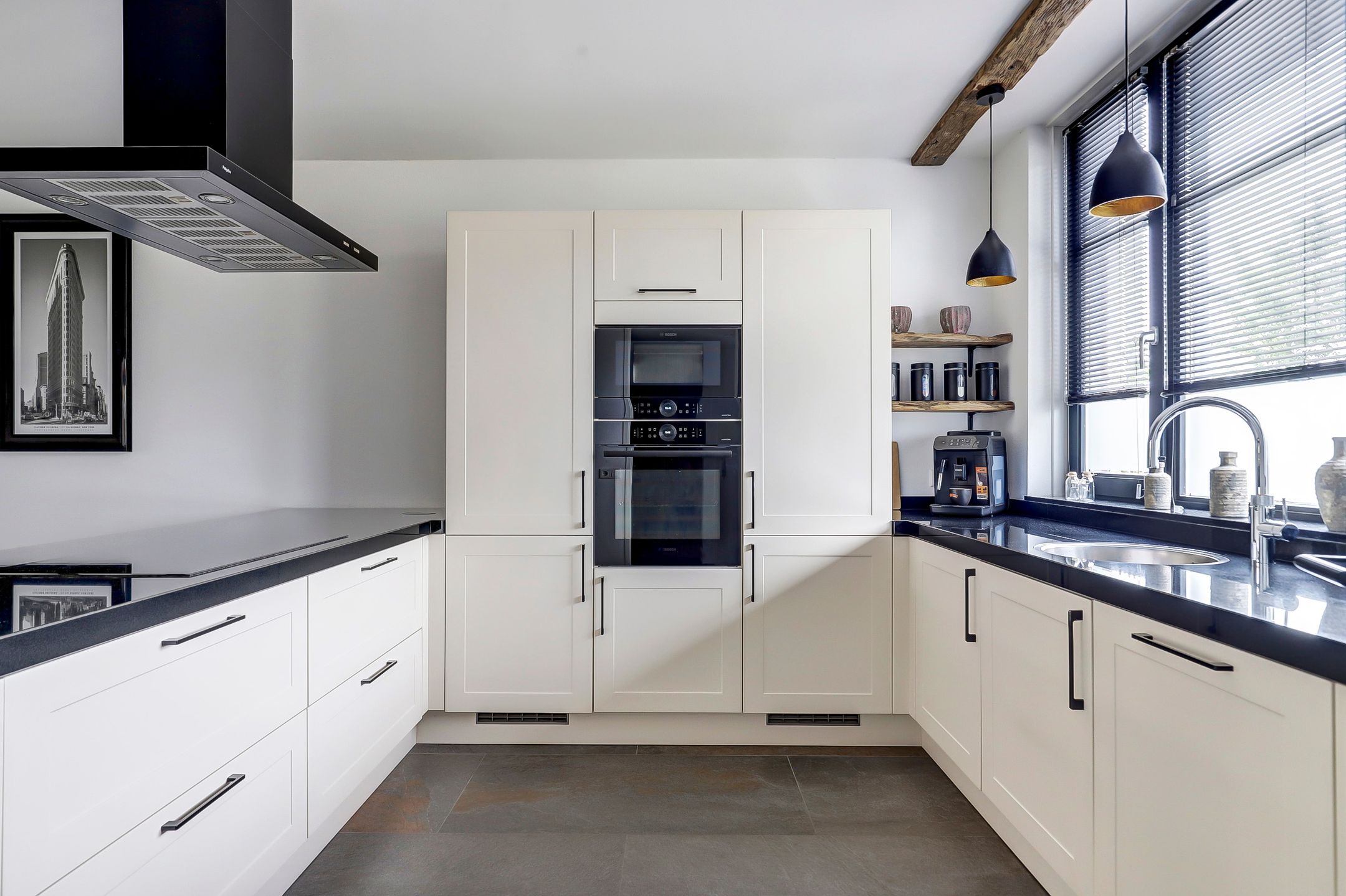 Foto 9 van Singel 428