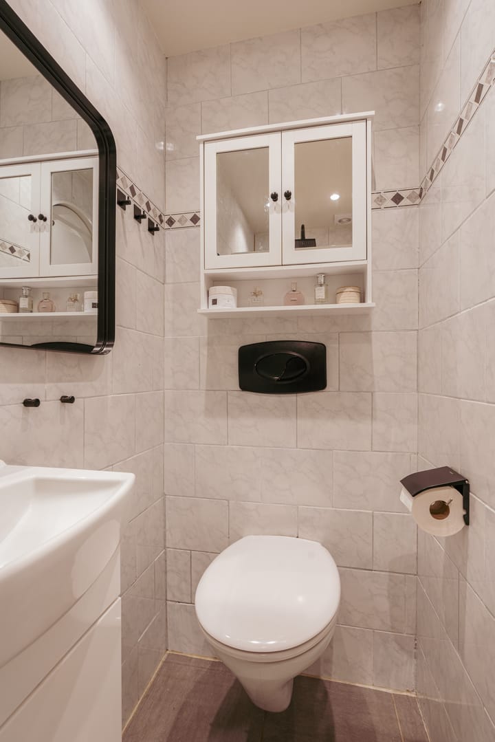 Photo 17 of Bilderdijkstraat 198-1A