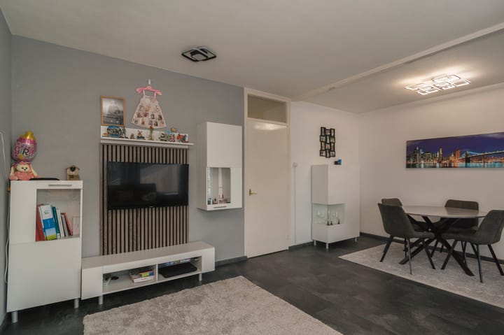 Foto 3 van Nieuwe Markt 37-B