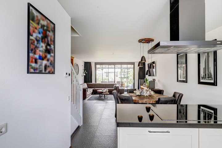 Foto 10 van Singel 428