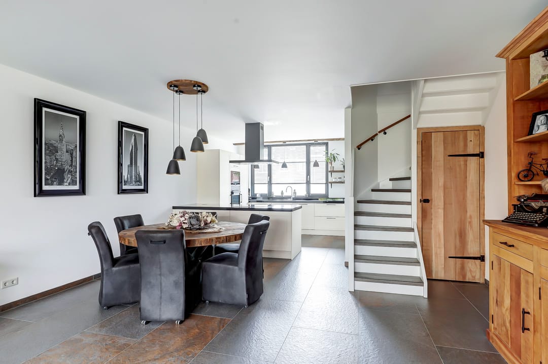 Foto 11 van Singel 428