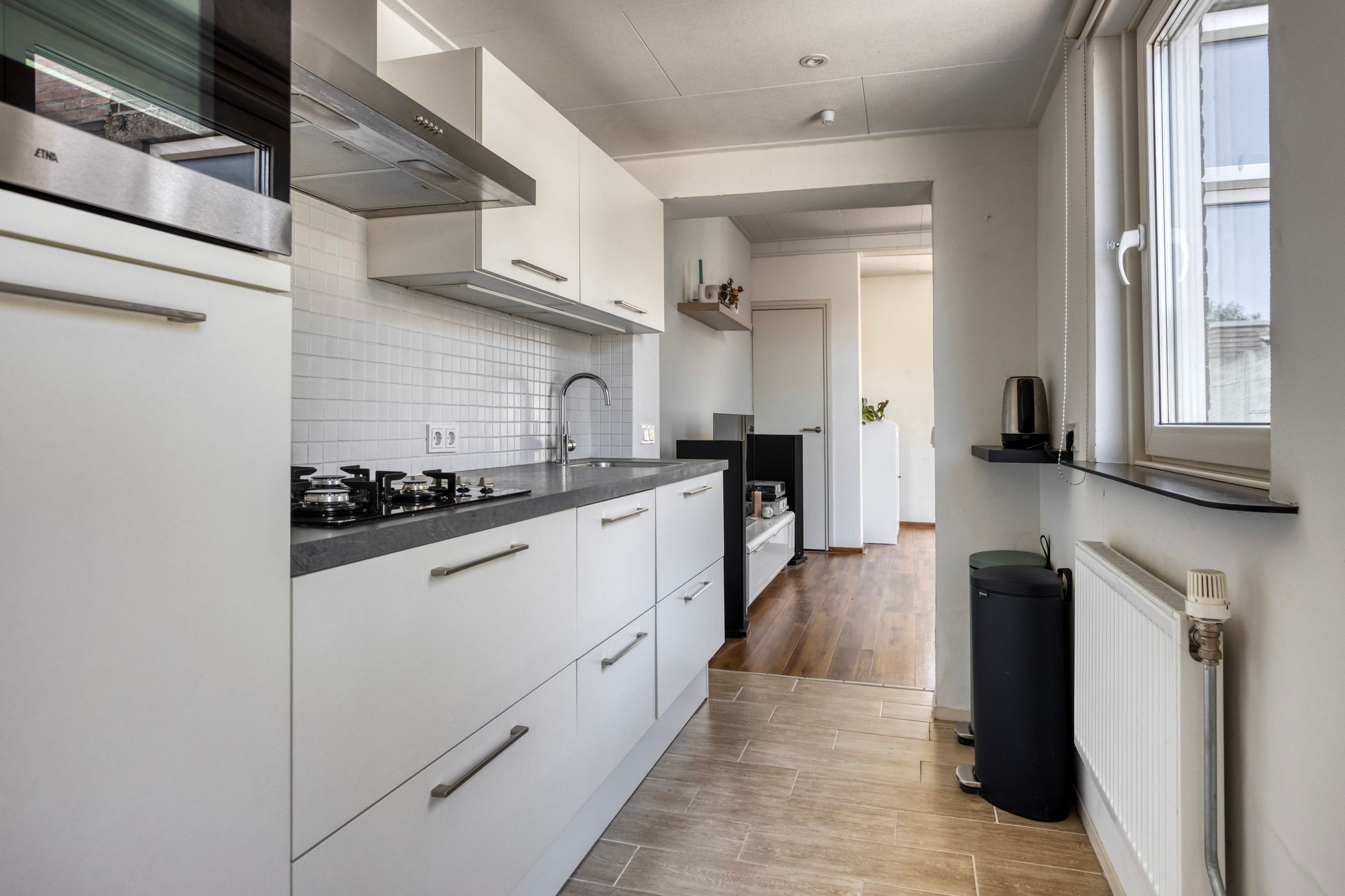 Foto 9 van Outshoornstraat 72