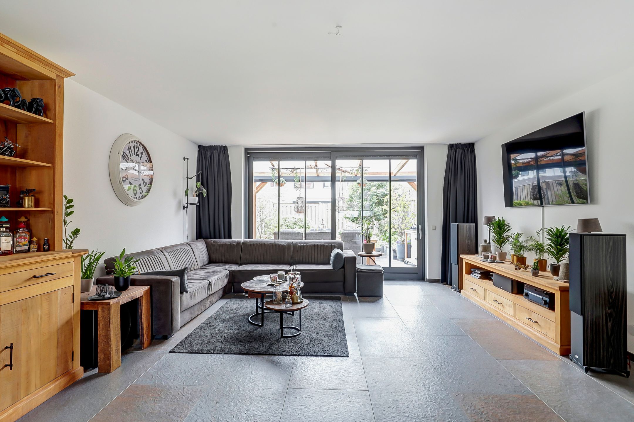 Foto 12 van Singel 428