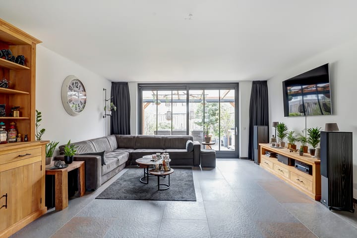 Foto 12 van Singel 428