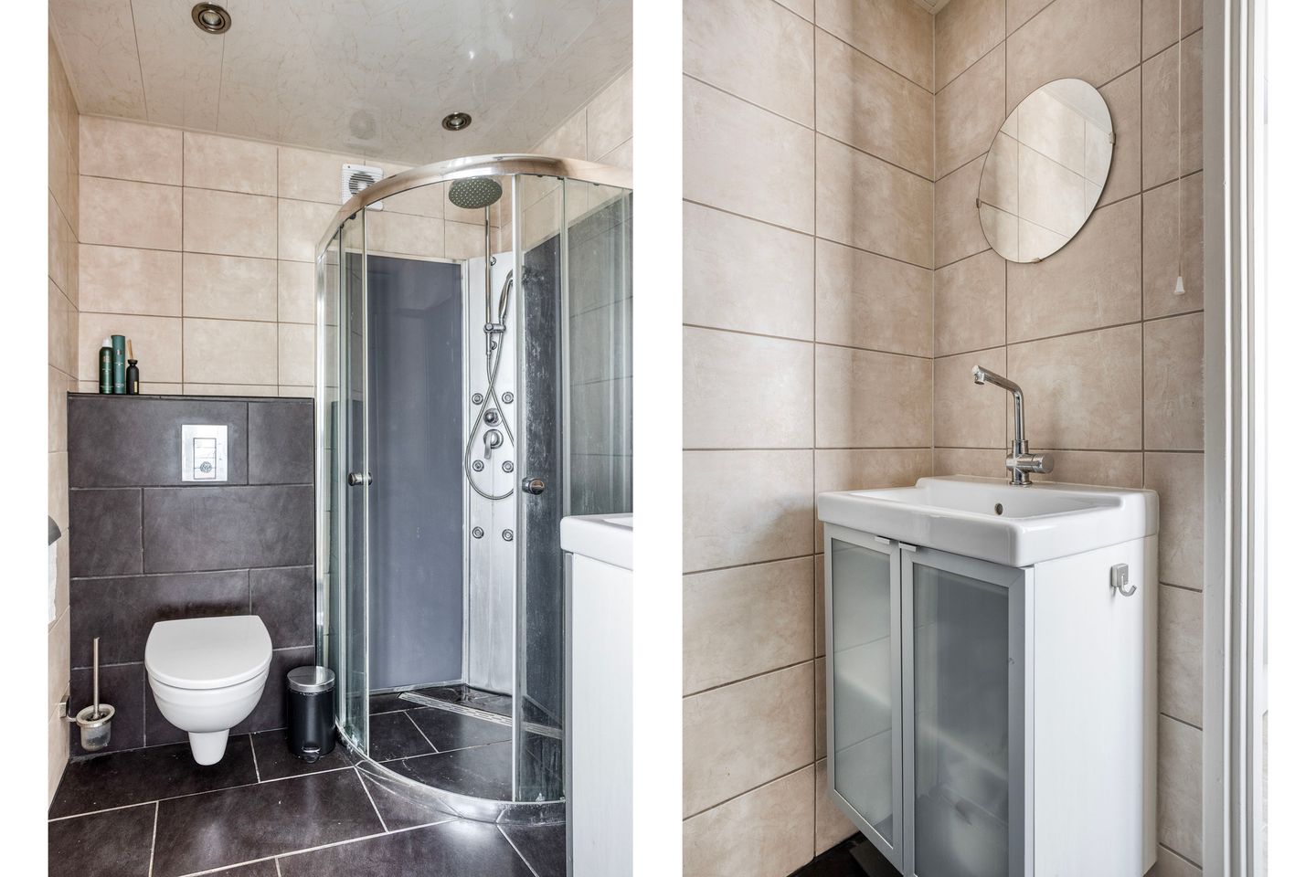 Foto 10 van Outshoornstraat 72