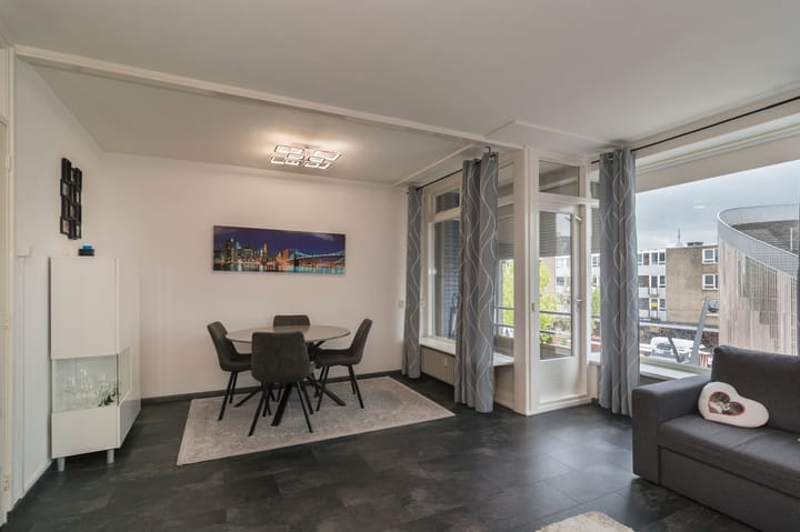 Foto 4 van Nieuwe Markt 37-B