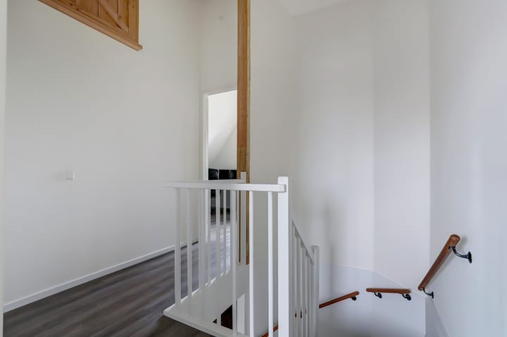 Foto 13 van Singel 428