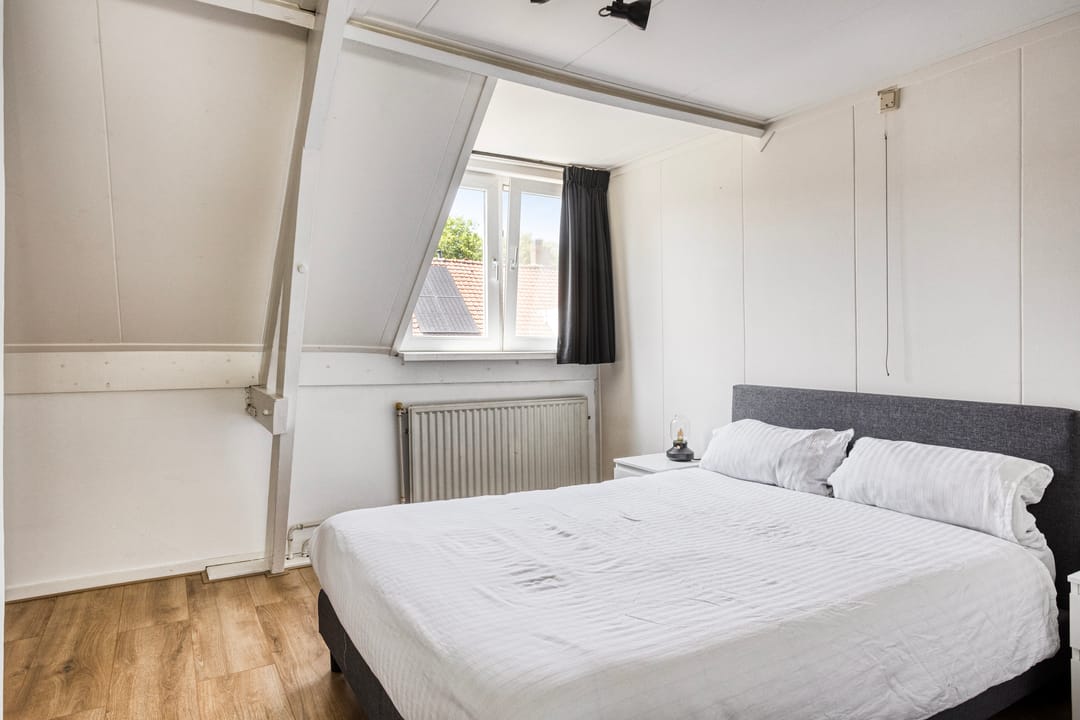 Foto 11 van Outshoornstraat 72