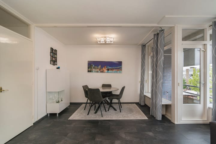 Foto 5 van Nieuwe Markt 37-B