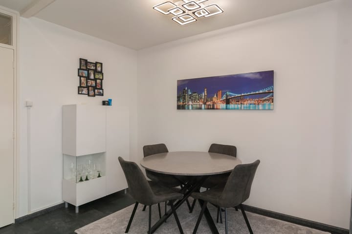 Foto 6 van Nieuwe Markt 37-B