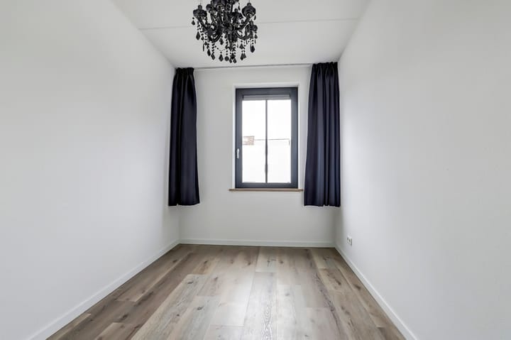 Foto 14 van Singel 428