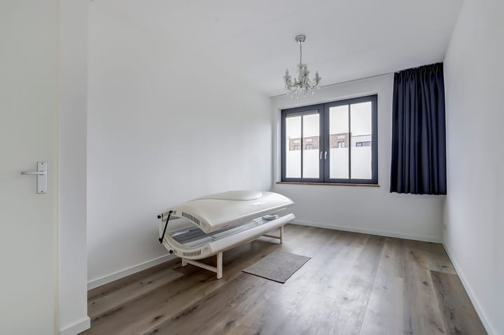 Foto 15 van Singel 428