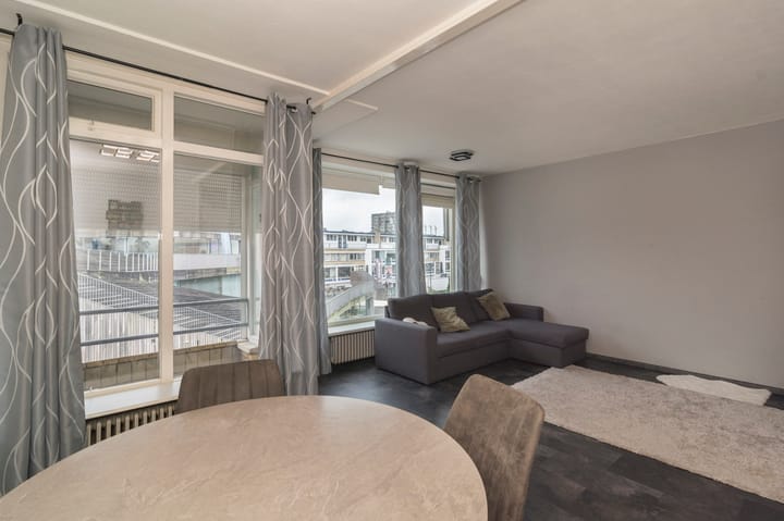 Foto 7 van Nieuwe Markt 37-B