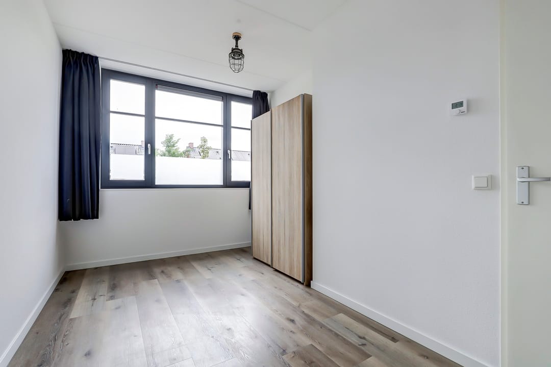 Foto 16 van Singel 428