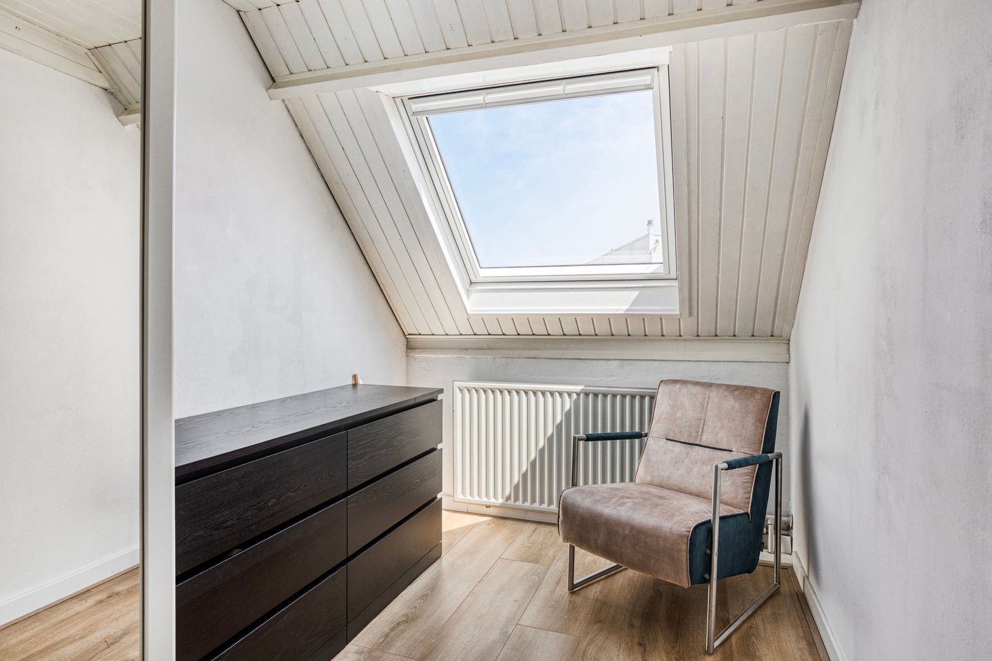 Foto 14 van Outshoornstraat 72