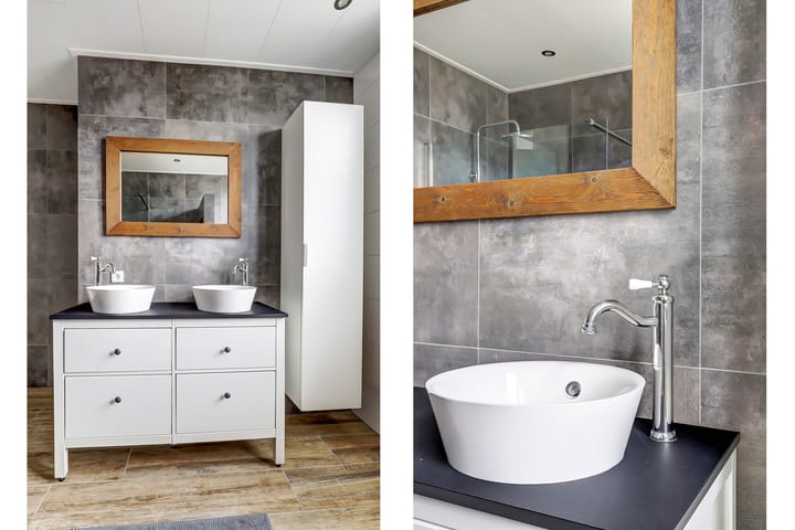 Foto 17 van Singel 428