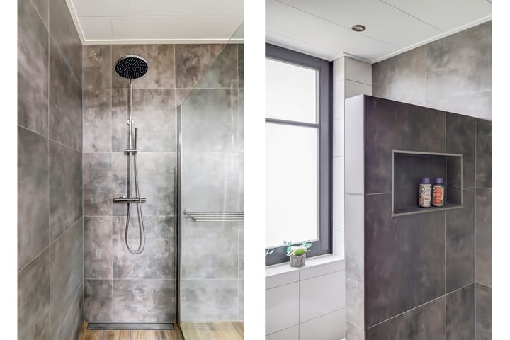 Foto 18 van Singel 428