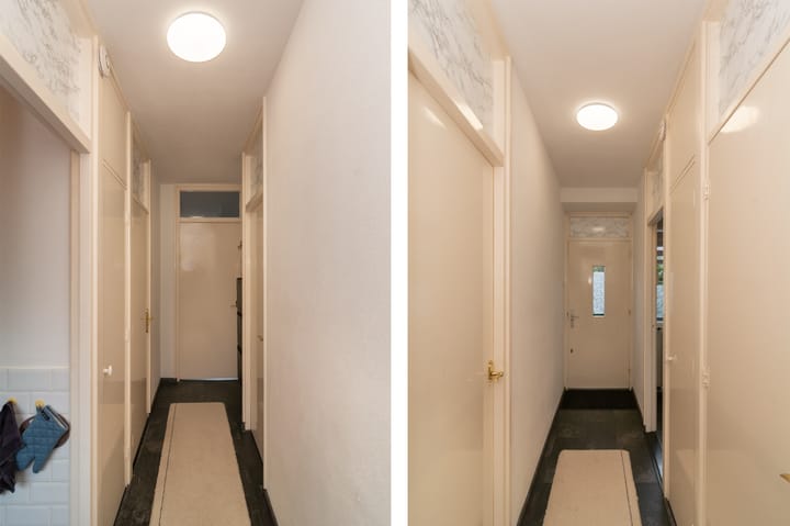 Foto 11 van Nieuwe Markt 37-B